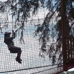 phoca_thumb_m_vp 2.den 219 Fotogalerie